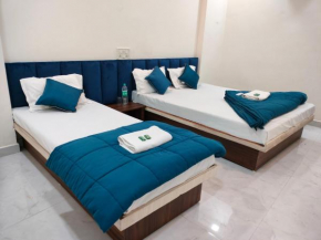 Rudransh Guest House